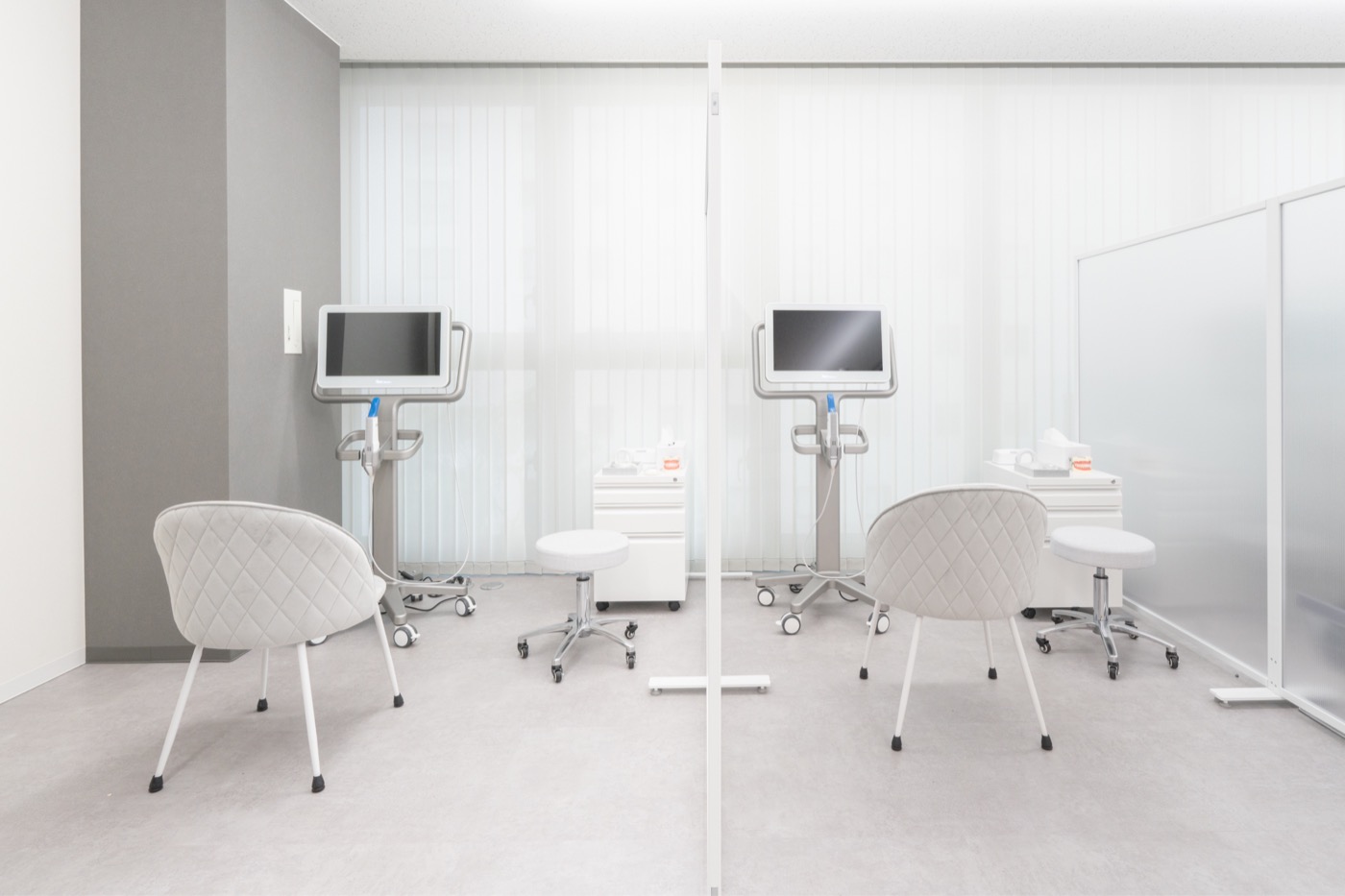 Oh my teeth 福岡博多矯正歯科 スタッフ