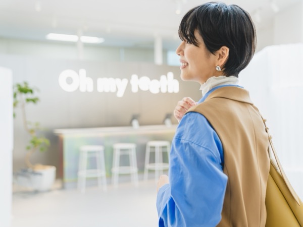 カウンセリング