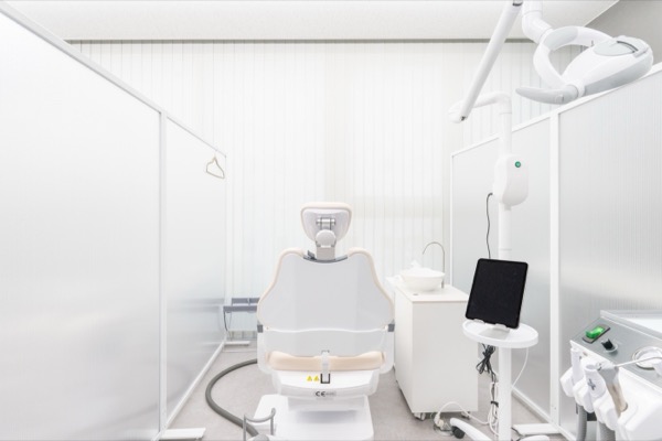 3Dシミュレーション