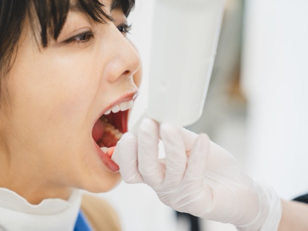 患者ファースト